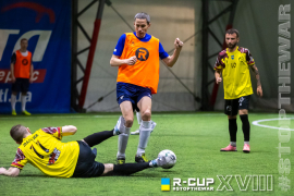 <a href="https://st.getinfootball.com/albums/1095187/684879591c035_1920.jpg" target="_blank">Завантажити оригінал</a>