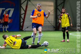 <a href="https://st.getinfootball.com/albums/1095187/684879591c035_1920.jpg" target="_blank">Завантажити оригінал</a>