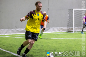 <a href="https://st.getinfootball.com/albums/1095187/68487959e2524_1920.jpg" target="_blank">Завантажити оригінал</a>