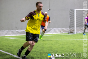 <a href="https://st.getinfootball.com/albums/1095187/68487959e2524_1920.jpg" target="_blank">Завантажити оригінал</a>