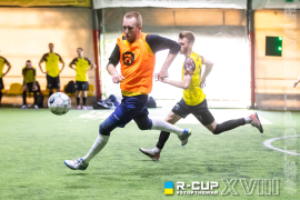 <a href="https://st.getinfootball.com/albums/1095187/6848795ab91df_1920.jpg" target="_blank">Завантажити оригінал</a>