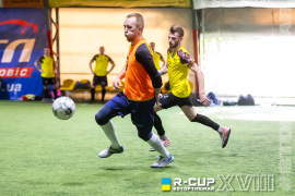 <a href="https://st.getinfootball.com/albums/1095187/6848795ba6ff5_1920.jpg" target="_blank">Завантажити оригінал</a>