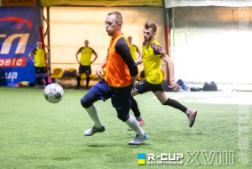 <a href="https://st.getinfootball.com/albums/1095187/6848795ba6ff5_1920.jpg" target="_blank">Завантажити оригінал</a>