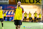 <a href="https://st.getinfootball.com/albums/1095187/6848795c972b6_1920.jpg" target="_blank">Завантажити оригінал</a>