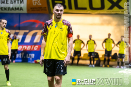<a href="https://st.getinfootball.com/albums/1095187/6848795c972b6_1920.jpg" target="_blank">Завантажити оригінал</a>