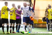 <a href="https://st.getinfootball.com/albums/1095187/6848795d64c71_1920.jpg" target="_blank">Завантажити оригінал</a>
