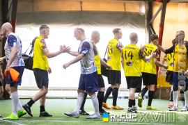 <a href="https://st.getinfootball.com/albums/1095187/6848795e40d4f_1920.jpg" target="_blank">Завантажити оригінал</a>