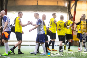 <a href="https://st.getinfootball.com/albums/1095187/6848795e40d4f_1920.jpg" target="_blank">Завантажити оригінал</a>