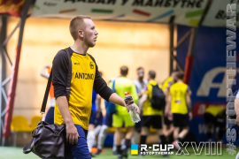 <a href="https://st.getinfootball.com/albums/1095187/6848795f32ffe_1920.jpg" target="_blank">Завантажити оригінал</a>