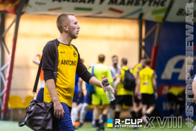 <a href="https://st.getinfootball.com/albums/1095187/6848795f32ffe_1920.jpg" target="_blank">Завантажити оригінал</a>