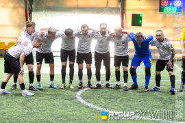 <a href="https://st.getinfootball.com/albums/1095188/684881bc13291_1920.jpg" target="_blank">Завантажити оригінал</a>