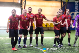 <a href="https://st.getinfootball.com/albums/1095188/684881bd03eac_1920.jpg" target="_blank">Завантажити оригінал</a>