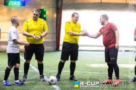 <a href="https://st.getinfootball.com/albums/1095188/684881be02c03_1920.jpg" target="_blank">Завантажити оригінал</a>