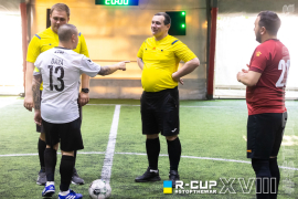 <a href="https://st.getinfootball.com/albums/1095188/684881bee4666_1920.jpg" target="_blank">Завантажити оригінал</a>