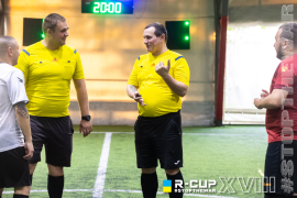 <a href="https://st.getinfootball.com/albums/1095188/684881bfbfe6c_1920.jpg" target="_blank">Завантажити оригінал</a>