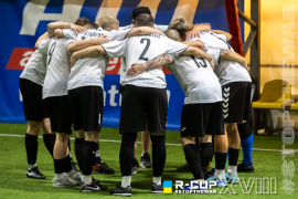 <a href="https://st.getinfootball.com/albums/1095188/684881c0b0866_1920.jpg" target="_blank">Завантажити оригінал</a>