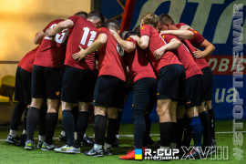 <a href="https://st.getinfootball.com/albums/1095188/684881c1a357f_1920.jpg" target="_blank">Завантажити оригінал</a>