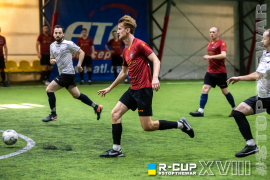 <a href="https://st.getinfootball.com/albums/1095188/684881c28a92d_1920.jpg" target="_blank">Завантажити оригінал</a>