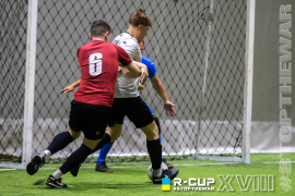 <a href="https://st.getinfootball.com/albums/1095188/684881c363a4e_1920.jpg" target="_blank">Завантажити оригінал</a>