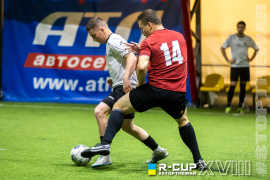 <a href="https://st.getinfootball.com/albums/1095188/684881c45cdbb_1920.jpg" target="_blank">Завантажити оригінал</a>