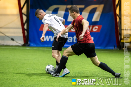 <a href="https://st.getinfootball.com/albums/1095188/684881c592308_1920.jpg" target="_blank">Завантажити оригінал</a>