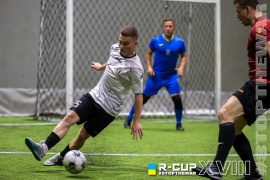 <a href="https://st.getinfootball.com/albums/1095188/684881c66b779_1920.jpg" target="_blank">Завантажити оригінал</a>