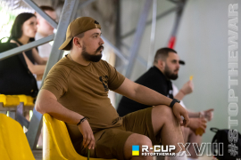 <a href="https://st.getinfootball.com/albums/1095188/684881c747cc2_1920.jpg" target="_blank">Завантажити оригінал</a>