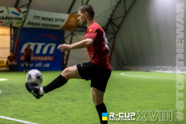 <a href="https://st.getinfootball.com/albums/1095188/684881c83aa65_1920.jpg" target="_blank">Завантажити оригінал</a>