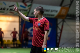 <a href="https://st.getinfootball.com/albums/1095188/684881c92987d_1920.jpg" target="_blank">Завантажити оригінал</a>