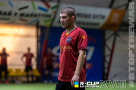 <a href="https://st.getinfootball.com/albums/1095188/684881ca0d951_1920.jpg" target="_blank">Завантажити оригінал</a>