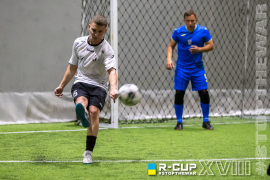 <a href="https://st.getinfootball.com/albums/1095188/684881cc2a160_1920.jpg" target="_blank">Завантажити оригінал</a>