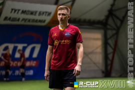 <a href="https://st.getinfootball.com/albums/1095188/684881ce3c8e2_1920.jpg" target="_blank">Завантажити оригінал</a>