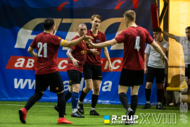 <a href="https://st.getinfootball.com/albums/1095188/684881d01f674_1920.jpg" target="_blank">Завантажити оригінал</a>