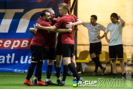 <a href="https://st.getinfootball.com/albums/1095188/684881d238f26_1920.jpg" target="_blank">Завантажити оригінал</a>