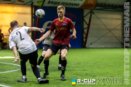 <a href="https://st.getinfootball.com/albums/1095188/684881d441e8c_1920.jpg" target="_blank">Завантажити оригінал</a>