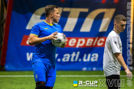 <a href="https://st.getinfootball.com/albums/1095188/684881d72beeb_1920.jpg" target="_blank">Завантажити оригінал</a>