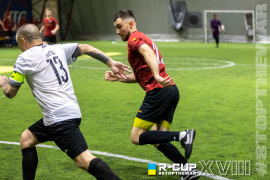 <a href="https://st.getinfootball.com/albums/1095188/684881d930fe1_1920.jpg" target="_blank">Завантажити оригінал</a>