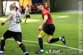 <a href="https://st.getinfootball.com/albums/1095188/684881db233a5_1920.jpg" target="_blank">Завантажити оригінал</a>