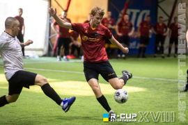 <a href="https://st.getinfootball.com/albums/1095188/684881dd2c296_1920.jpg" target="_blank">Завантажити оригінал</a>