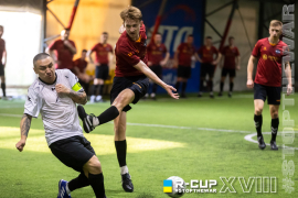 <a href="https://st.getinfootball.com/albums/1095188/684881e02ca62_1920.jpg" target="_blank">Завантажити оригінал</a>
