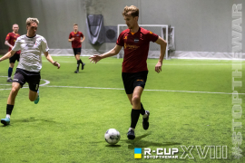 <a href="https://st.getinfootball.com/albums/1095188/684881e22410f_1920.jpg" target="_blank">Завантажити оригінал</a>