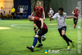 <a href="https://st.getinfootball.com/albums/1095188/684881e429a29_1920.jpg" target="_blank">Завантажити оригінал</a>