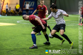 <a href="https://st.getinfootball.com/albums/1095188/684881e63ba21_1920.jpg" target="_blank">Завантажити оригінал</a>