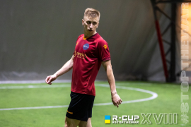 <a href="https://st.getinfootball.com/albums/1095188/684881e931e17_1920.jpg" target="_blank">Завантажити оригінал</a>