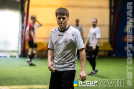 <a href="https://st.getinfootball.com/albums/1095188/684881eb384f1_1920.jpg" target="_blank">Завантажити оригінал</a>