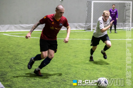 <a href="https://st.getinfootball.com/albums/1095188/684881ee23a92_1920.jpg" target="_blank">Завантажити оригінал</a>