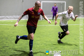 <a href="https://st.getinfootball.com/albums/1095188/684881f028aab_1920.jpg" target="_blank">Завантажити оригінал</a>