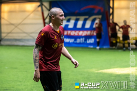 <a href="https://st.getinfootball.com/albums/1095188/684881f22552b_1920.jpg" target="_blank">Завантажити оригінал</a>