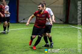 <a href="https://st.getinfootball.com/albums/1095188/684881f445d9c_1920.jpg" target="_blank">Завантажити оригінал</a>