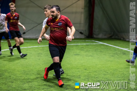 <a href="https://st.getinfootball.com/albums/1095188/684881f7256dc_1920.jpg" target="_blank">Завантажити оригінал</a>
